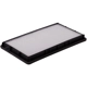 Purchase Top-Quality PRONTO FILTERS - PC5664 - Cabin Air Filter pa1