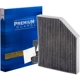 Purchase Top-Quality PRONTO FILTERS - PC6071C - Cabin Air Filter pa2