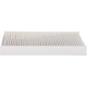 Purchase Top-Quality PRONTO FILTERS - PC6156 - Cabin Air Filter pa4