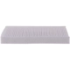 Purchase Top-Quality PRONTO FILTERS - PC6175 - Cabin Air Filter pa4