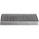 Purchase Top-Quality PRONTO FILTERS - PC99153 - Cabin Air Filter pa5