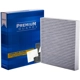 Purchase Top-Quality PRONTO FILTERS - PC99204C - Cabin Air Filter pa2