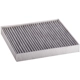 Purchase Top-Quality PRONTO FILTERS - PC99204C - Cabin Air Filter pa4