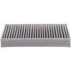 Purchase Top-Quality PRONTO FILTERS - PC99204C - Cabin Air Filter pa5