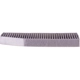 Purchase Top-Quality PRONTO FILTERS - PC99458C - Cabin Air Filter pa5