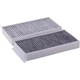 Purchase Top-Quality PRONTO FILTERS - PC9976 - Cabin Air Filter pa3