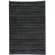 Purchase Top-Quality PUREZONE OIL & AIR FILTERS - 6-24765 - Filtre d'habitacle pa2