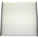 Purchase Top-Quality PUREZONE OIL & AIR FILTERS - 6-24883 - Filtre d'habitacle pa6