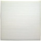 Purchase Top-Quality PUREZONE OIL & AIR FILTERS - 6WP10142 - Filtre d'habitacle pa2