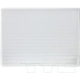 Purchase Top-Quality Filtre d'habitacle by TYC - 800092P pa2