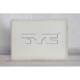 Purchase Top-Quality Filtre d'habitacle by TYC - 800092P pa3