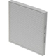 Purchase Top-Quality UAC - FI1052C - Filtre d'habitacle pa1