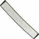 Purchase Top-Quality UAC - FI1089C - Filtre d'habitacle pa1