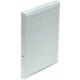 Purchase Top-Quality Cabin Air Filter by UAC - FI1221C pa2