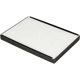 Purchase Top-Quality WIX - 24200 - Filtre d'habitacle pa5