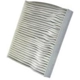 Purchase Top-Quality Cabin Air Filter by WIX pa4