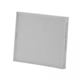 Purchase Top-Quality WIX - WP10275 - Filtre d'habitacle pa5