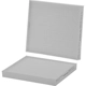 Purchase Top-Quality WIX - WP10275 - Filtre d'habitacle pa3