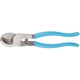 Purchase Top-Quality Cable Cutter by CHANNEL LOCK - 911 pa1