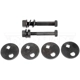 Purchase Top-Quality Cam And Bolt Kit by DORMAN PREMIUM - AK8740PR pa1