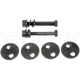 Purchase Top-Quality Cam And Bolt Kit by DORMAN PREMIUM - AK8740PR pa7