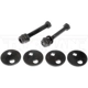 Purchase Top-Quality Cam And Bolt Kit by DORMAN PREMIUM - AK8740PR pa8