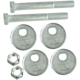 Purchase Top-Quality MEVOTECH - MS250175 - Cam And Bolt Kit pa1