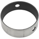 Purchase Top-Quality Cam Bearing by ACDELCO - 19260875 pa3