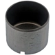 Purchase Top-Quality AUTO 7 - 617-0009 - Valve Lifter pa1