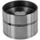 Purchase Top-Quality VAICO - V10-0161-1 - Camshaft Follower pa1