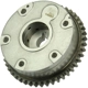 Purchase Top-Quality AUTOTECNICA - HA1414881 - Variable Valve Timing Sprocket pa2