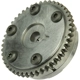 Purchase Top-Quality AUTOTECNICA - HA1414881 - Variable Valve Timing Sprocket pa4