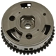 Purchase Top-Quality BLUE STREAK (HYGRADE MOTOR) - VVT604 - Engrenage à came pa6