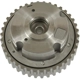 Purchase Top-Quality BLUE STREAK (HYGRADE MOTOR) - VVT646 - Engine Variable Timing Sprocket pa1