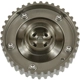 Purchase Top-Quality BLUE STREAK (HYGRADE MOTOR) - VVT646 - Engine Variable Timing Sprocket pa2