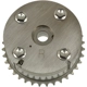 Purchase Top-Quality BLUE STREAK (HYGRADE MOTOR) - VVT656 - Engine Variable Timing Sprocket pa2