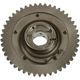 Purchase Top-Quality BLUE STREAK (HYGRADE MOTOR) - VVT715 - Engine Variable Timing Sprocket pa1