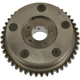 Purchase Top-Quality BLUE STREAK (HYGRADE MOTOR) - VVT715 - Engine Variable Timing Sprocket pa2