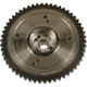 Purchase Top-Quality BLUE STREAK (HYGRADE MOTOR) - VVT718 - Engine Variable Timing Sprocket pa1