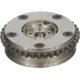 Purchase Top-Quality BLUE STREAK (HYGRADE MOTOR) - VVT740 - Engine Variable Timing Sprocket pa1