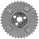 Purchase Top-Quality BLUE STREAK (HYGRADE MOTOR) - VVT748 - Engine Variable Timing Sprocket pa1