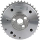 Purchase Top-Quality BLUE STREAK (HYGRADE MOTOR) - VVT748 - Engine Variable Timing Sprocket pa2