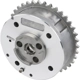 Purchase Top-Quality BLUE STREAK (HYGRADE MOTOR) - VVT748 - Engine Variable Timing Sprocket pa3