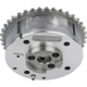 Purchase Top-Quality BLUE STREAK (HYGRADE MOTOR) - VVT748 - Engine Variable Timing Sprocket pa4