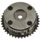 Purchase Top-Quality Cam Gear by BLUE STREAK (HYGRADE MOTOR) - VVT522 pa1