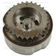 Purchase Top-Quality Engrenage à came by BLUE STREAK (HYGRADE MOTOR) - VVT575 pa2