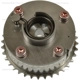 Purchase Top-Quality Cam Gear by BLUE STREAK (HYGRADE MOTOR) - VVT626 pa1