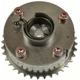 Purchase Top-Quality Cam Gear by BLUE STREAK (HYGRADE MOTOR) - VVT626 pa6