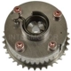 Purchase Top-Quality Cam Gear by BLUE STREAK (HYGRADE MOTOR) - VVT626 pa7