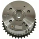 Purchase Top-Quality Cam Gear by BLUE STREAK (HYGRADE MOTOR) - VVT661 pa2